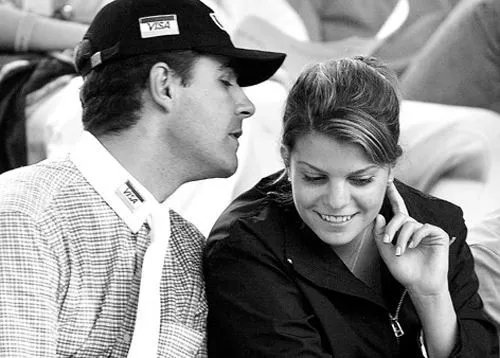 最豪华的婚礼怎样举办 全球十大奢华婚礼介绍