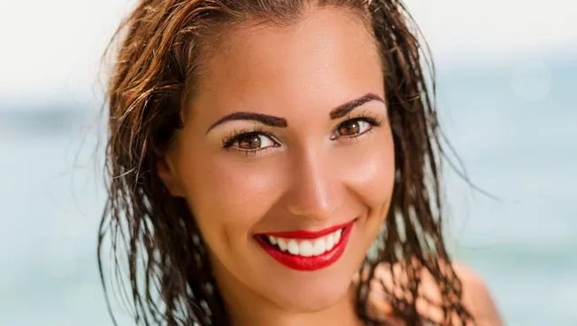 激光祛斑哪家医院最好