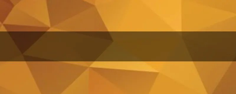 非常完美20130706期隋雨晴向夏东豪表白后，东豪答应雨晴请求，两人牵到手跳舞时的轻（纯）音乐是什么？...