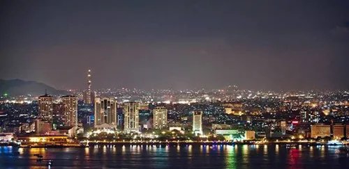 全球房价最贵城市排行 北上广房价还不算贵