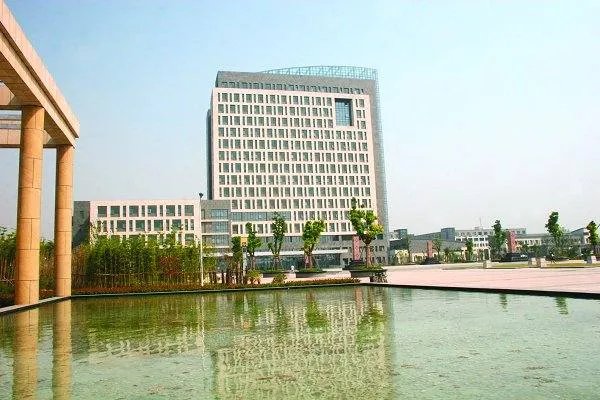 徐州工程学院的新校区在哪里？