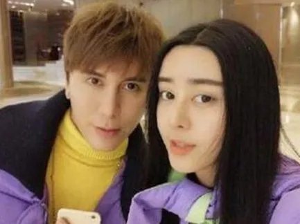 当初将自己整容成范冰冰，嫁给主刀医生的深圳网红，如今怎么样？