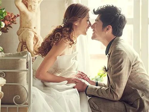 常州婚纱照价格贵不贵 常州婚纱照外景地推荐