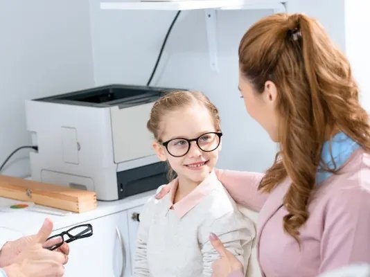 什么眼霜去细纹好