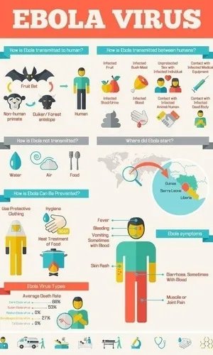 乌镇互联网医院开出首张处方 实现网上看病“一条龙“