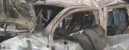 女子开玛莎拉蒂醉驾，判决结果能够平息众怒吗？