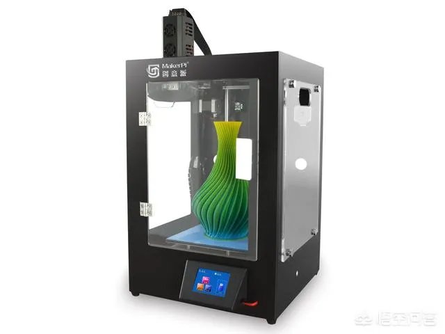 3D打印房子可以普及吗，为什么？