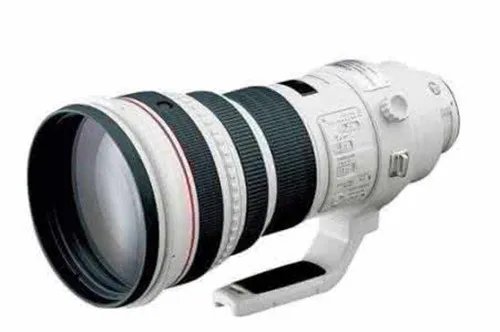 单反镜头价格多少钱 影响单反镜头价格因素有哪些