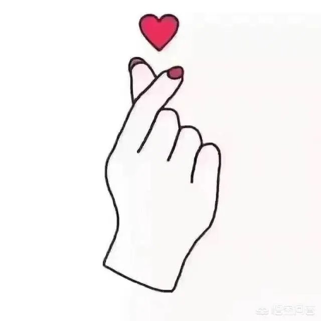 在洛阳二十万能买到个门面房么?