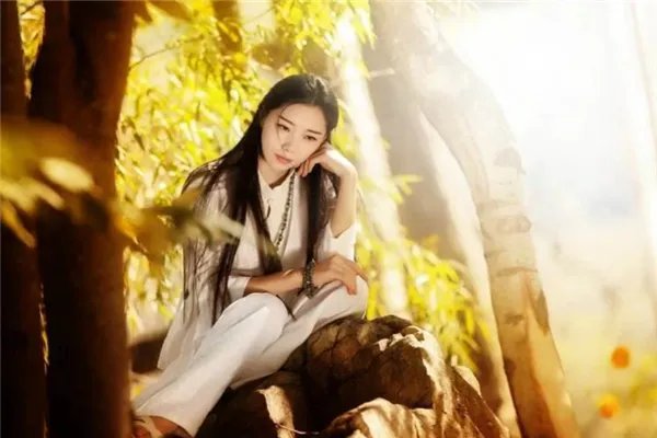 2020校园爱情电影排行榜前十名 有哪些好看的爱情电影推荐