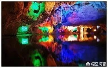 你喜欢郴州吗？