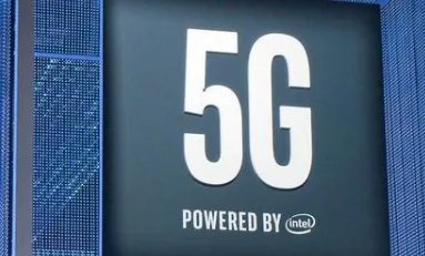 小米5G新品发布会定档 两款旗舰机型