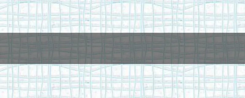 王的遗迹怎么开图