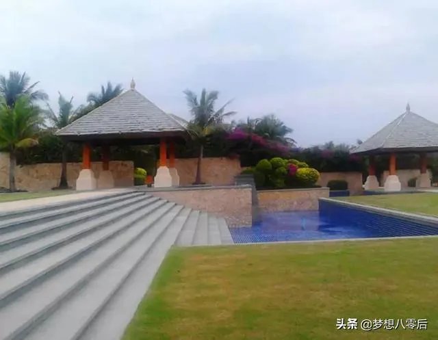 三亚怎样做海鲜大排档?