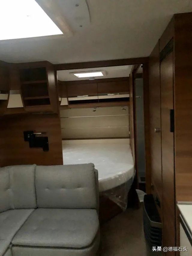 房车旅行可以带猫吗？为什么？