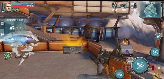 《永恒边境》固定史诗宝箱位置坐标