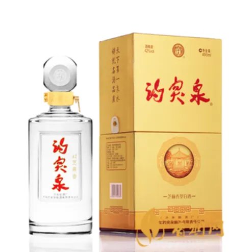 白酒品牌直播选品策略：如何在直播时选择适合的产品