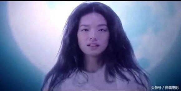 《西游伏妖篇》你估计票房能达到多少亿?