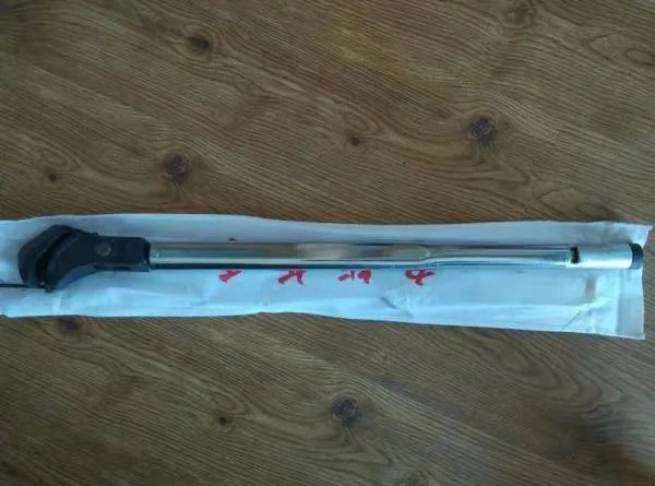 扭矩扳手一般多少钱一把？