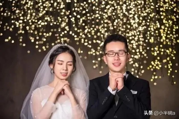 中国家庭的新趋势是什么？