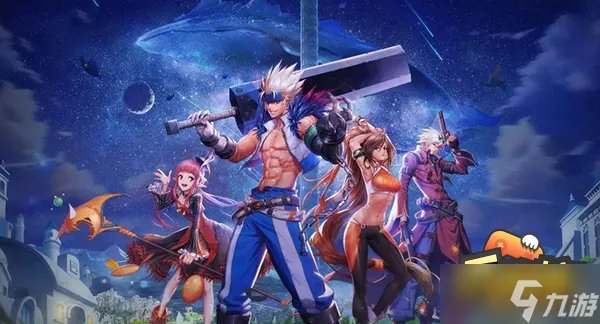 DNF矛盾的结晶体有什么用 矛盾的结晶体作用介绍