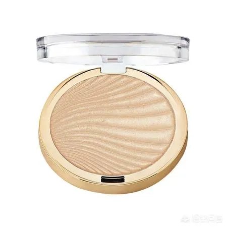 都在说张韶涵的高光，还有什么高光值得大家入手？