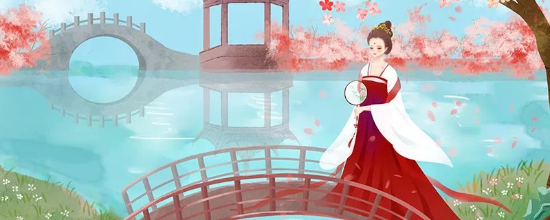 金屋藏娇是说的哪个皇帝 金屋藏娇的主人公