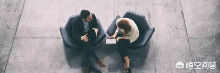 美国哪些法学院的LLM可以直接转JD？