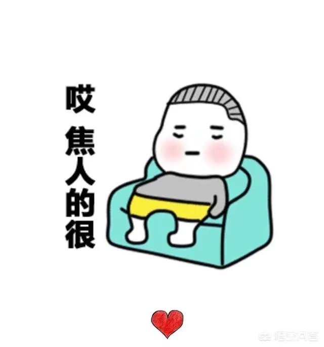 据传花10万就能到戛纳走回红毯，你愿意用10万换潇洒走一回吗？