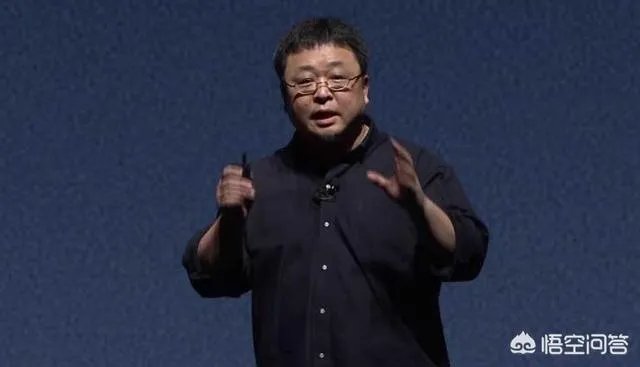 如何看待成立一年的锤子科技成都分公司解散？