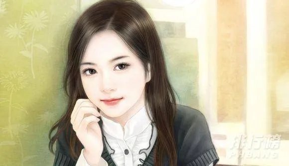 都市小说排行榜完本前十名完结-十大已完结都市小说