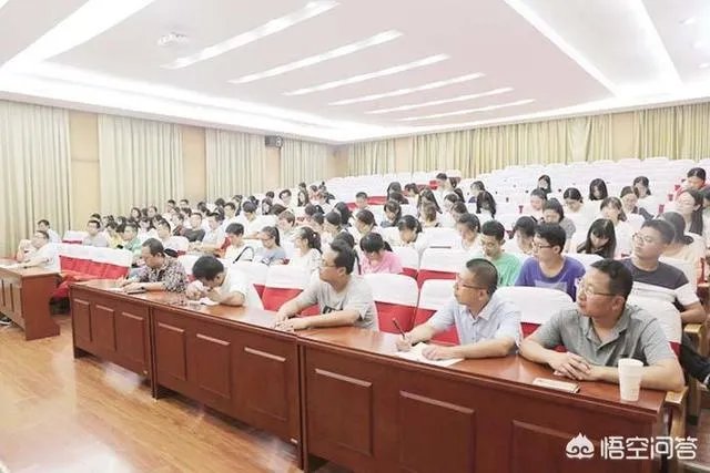 广州中小学教育继续教育不搞会怎样