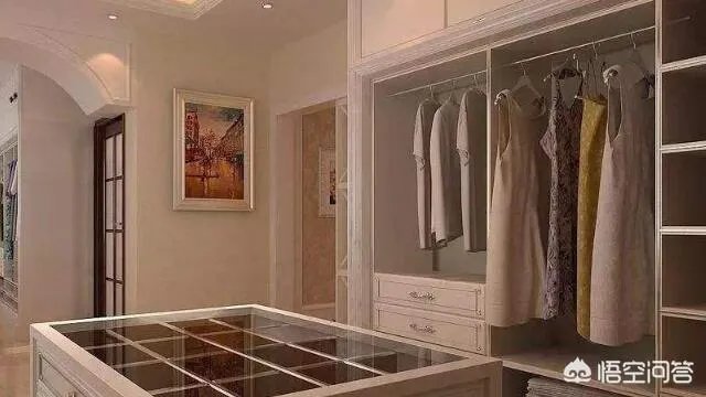 全屋定制怎样才能真正省钱？