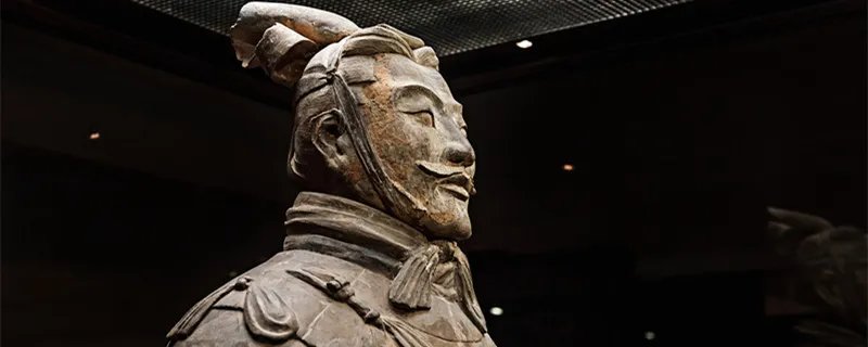 大魏是哪个朝代 大魏到底是哪个朝代