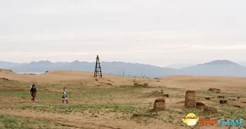 《轩辕剑6》电影版开拍在即?蒋劲夫演男主凤天凌