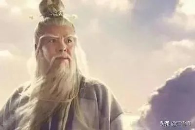 西游记中的灵台方寸山,斜月三星洞有什么含义?