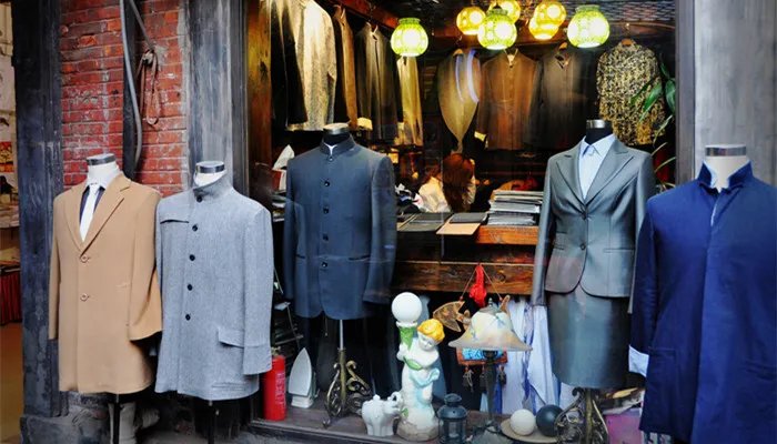 依酷狼是哪个国家的品牌 依酷狼是属于哪个国家的品牌