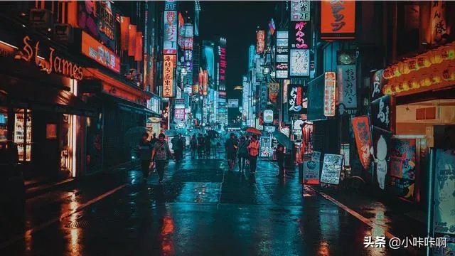 日本2020奥运会是多少届？