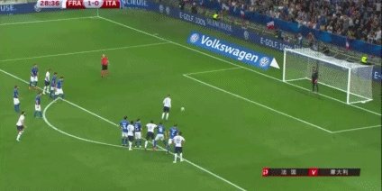 法国3-1意大利，你如何看待阵容强大的法国队俄罗斯世界杯前景？