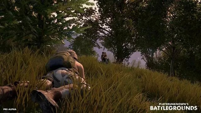 腾讯代理了绝地求生，以后还需要花钱买吗？