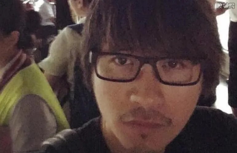 韩寒餐厅为什么被关停?韩寒餐厅被关停原因