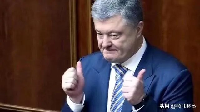 俄罗斯为什么不痛痛快快地释放被扣押的乌克兰三艘舰艇,在等什么信号?