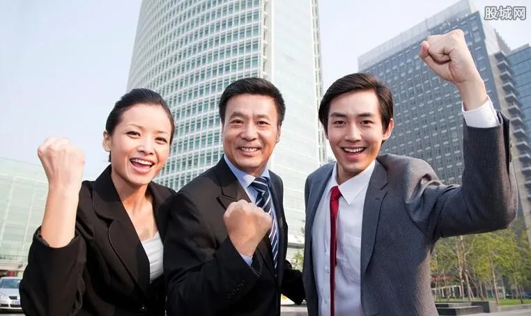 想在家挣钱的方法 2018在家赚钱的项目有什么