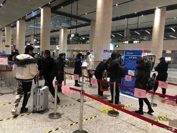 天津疫情最新消息发布情况