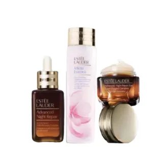 雅诗兰黛套装价格