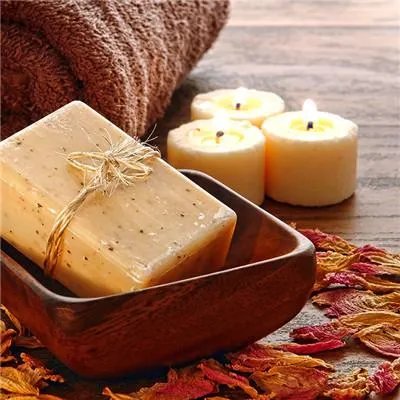 北京丰胸医院哪家好