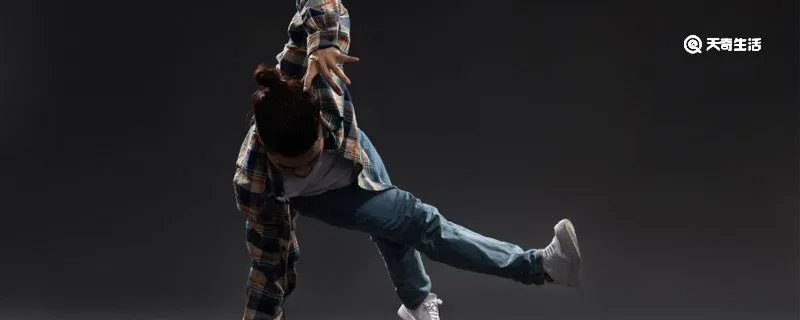 supreme中文叫什么