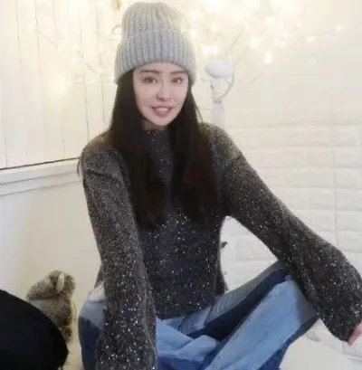 王祖贤减肥成功详情始末:几个月的转变让人佩服赞叹