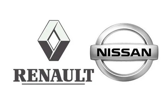 法国雷诺汽车与日产的关系