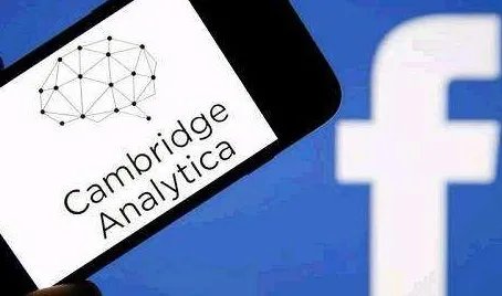 剑桥分析公司或将破产倒闭了？